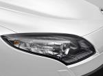 Renault Megane Coupe Monaco GP 2011 года